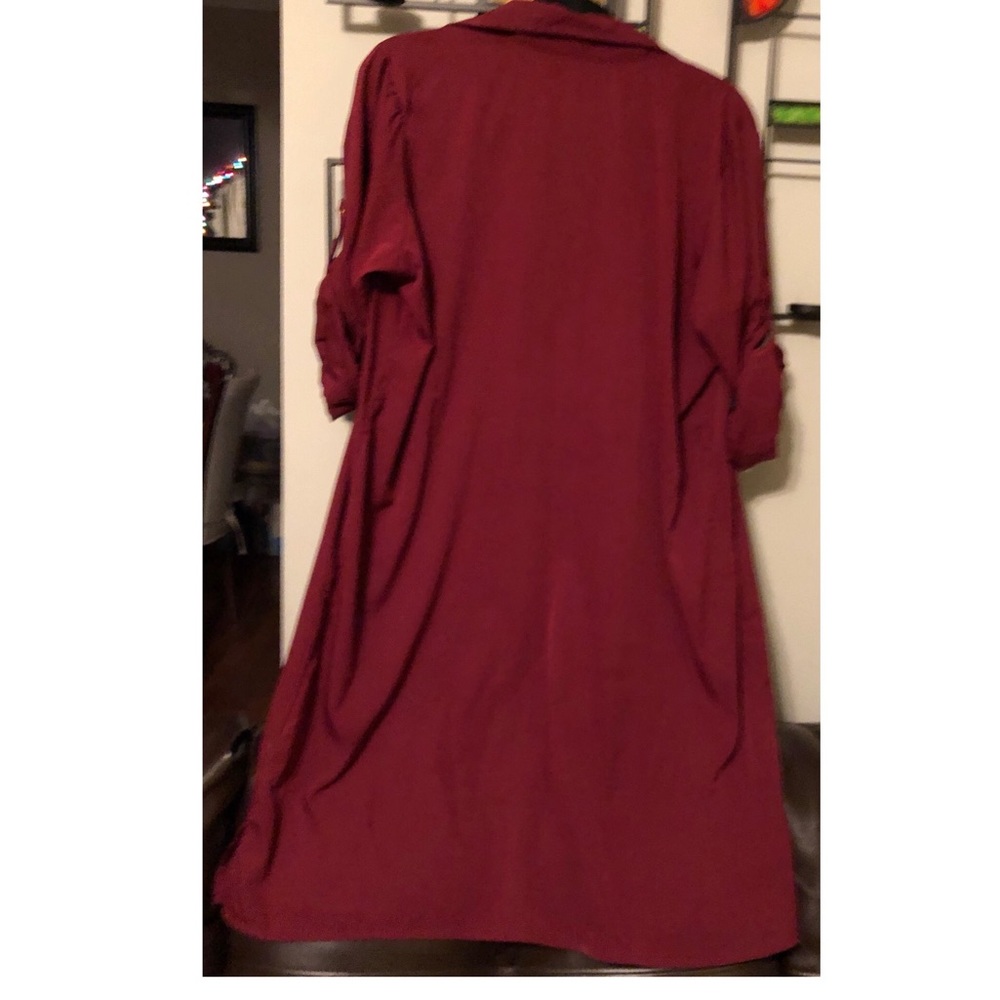 ***SOLD OFFLINE!!! - Picture 2 of 3